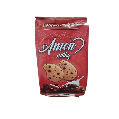 Amon 280gr Qumesht