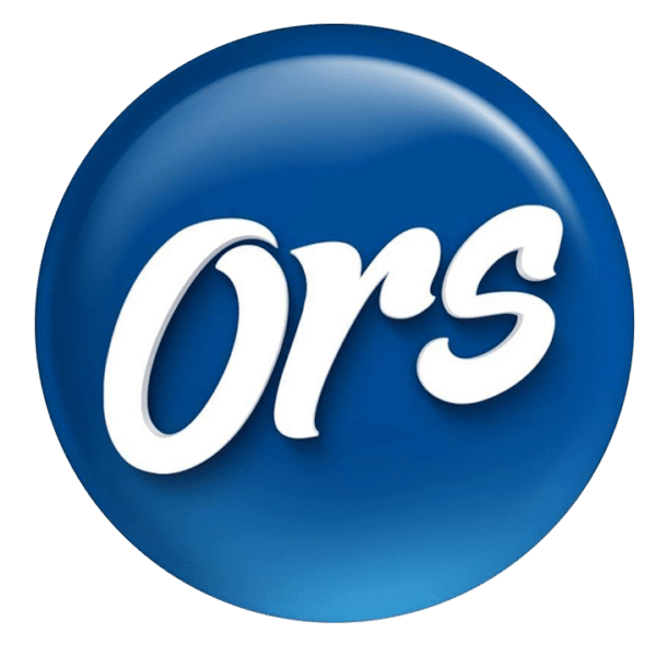 ORS DET. ENESH OQEAN